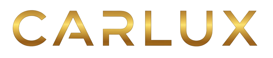 CARLUX